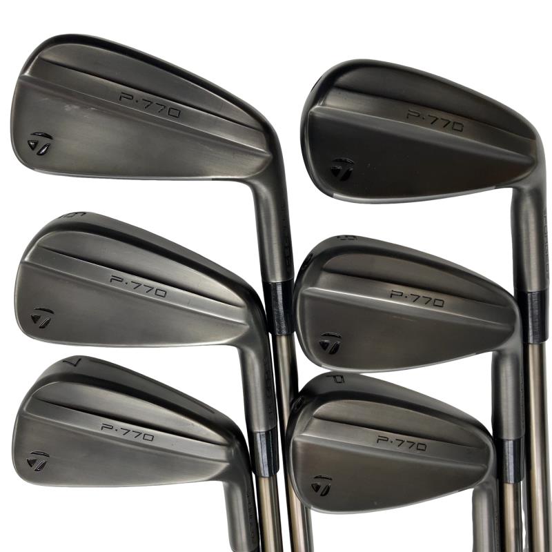 �s�����������@�l�������@�o�E�V�V�O�i�Q�O�Q�S�j�@�c���������������@�r�����������@�a�k�`�b�j�@�U�r�i���{���F�U�{�Z�b�g�j