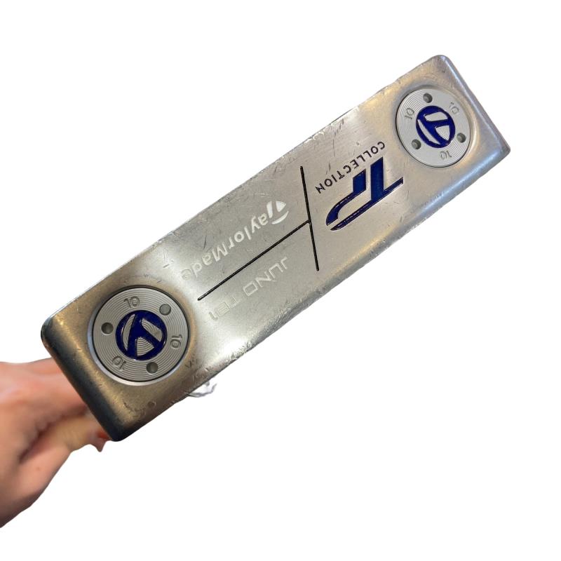 �s�o�@�b�n�k�k�d�b�s�h�n�m�@�g�x�c�q�n�@�a�k�`�r�s�@�i�t�m�n�@�s�a�P�@�R�S�C���`