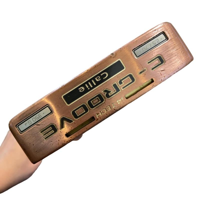 �b�|�f�q�n�n�u�d�@���S�@�s�d�b�g�@�b�����������@�R�R�C���`