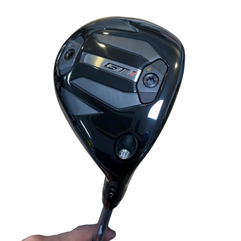 �f�s�P�@�Q�U°