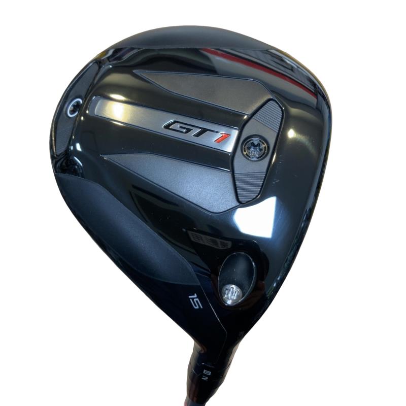 �f�s�P�@�P�T°