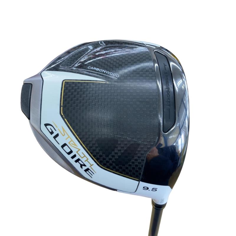 �r�s�d�`�k�s�g�@�f�k�n�h�q�d�@�@�X�D�T°