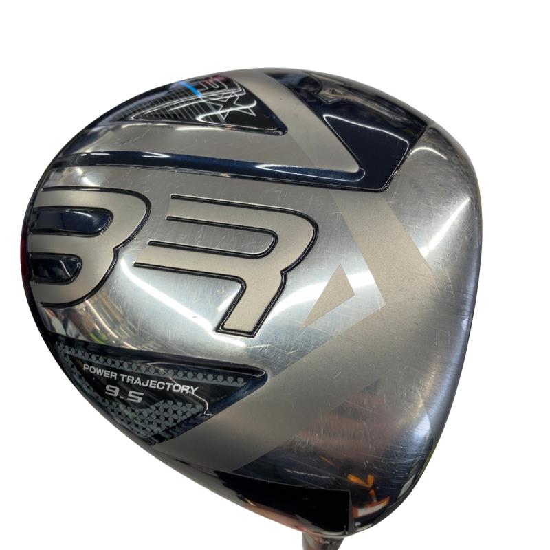 �a�q�|�w�@�@�X�D�T°