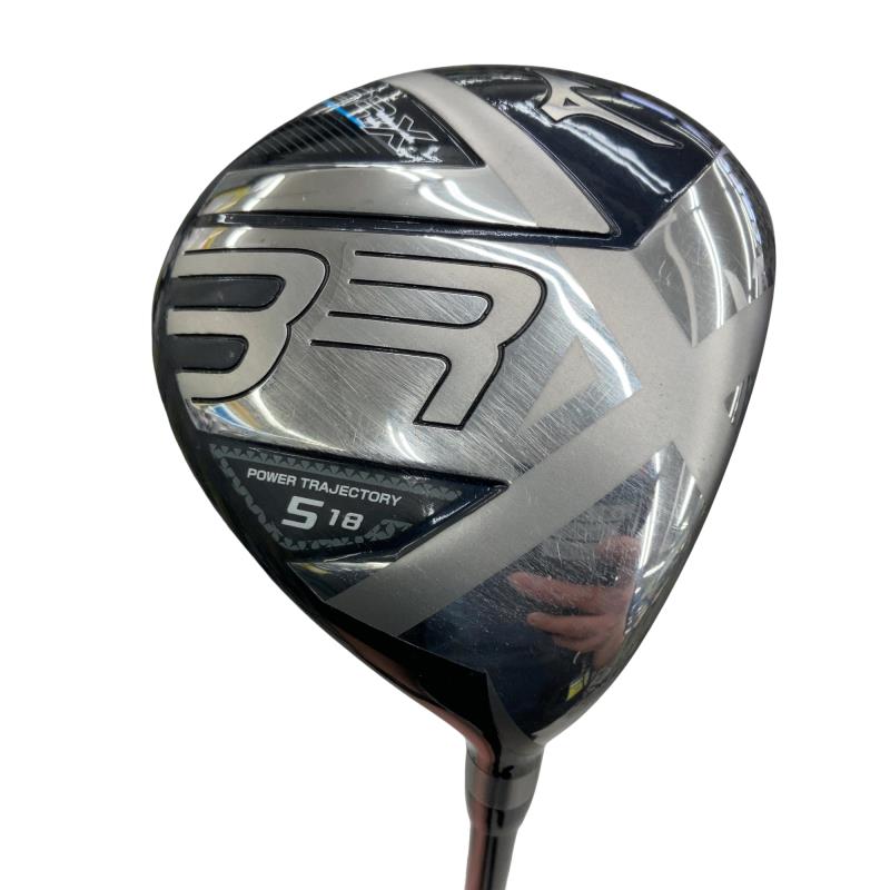 �a�q�|�w�@�T�v