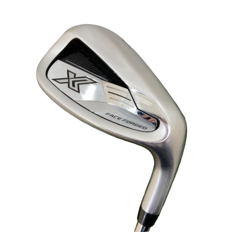 �w�w�h�n�i�Q�O�Q�S�j�@�������@�`�v