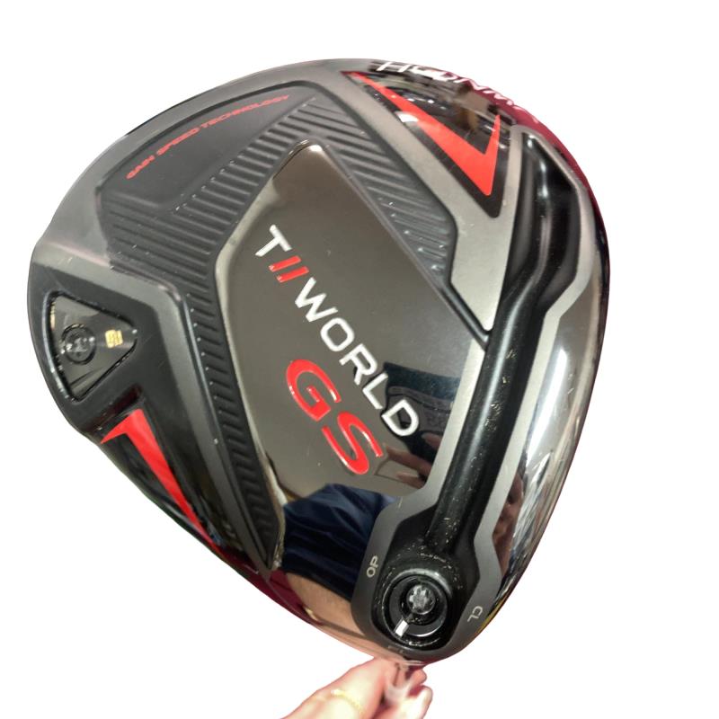 �s�n�t�q�@�v�n�q�k�c�@�f�r�@�P�O�D�T°