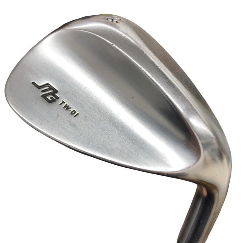 �l�f�@�s�v�|�O�P�@�T�W°