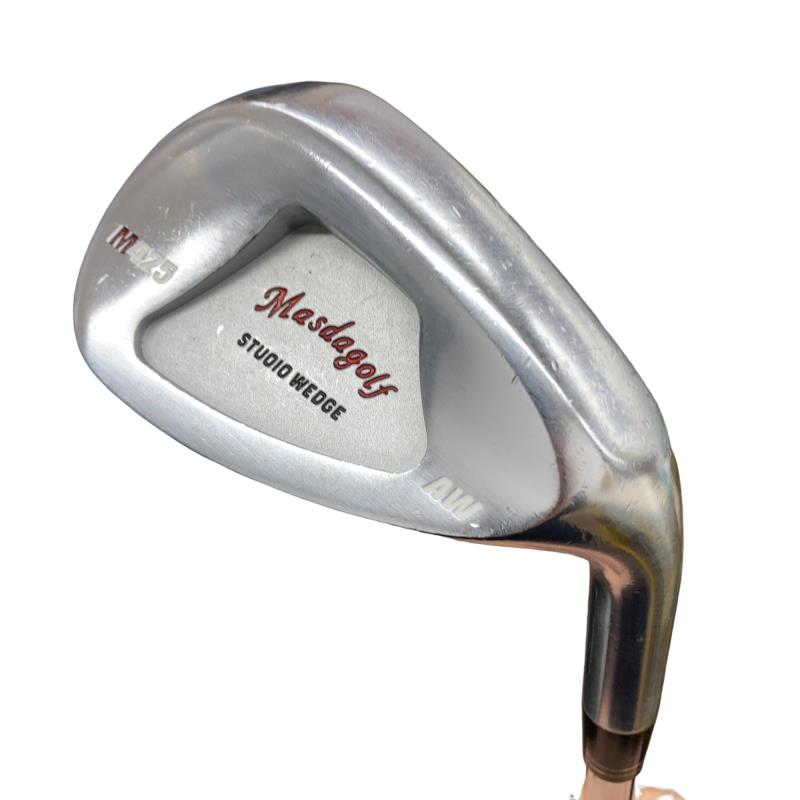 �l�`�r�c�`�@�r�s�t�c�h�n�@�v�d�c�f�d�@�l�S�Q�T�@�`�v