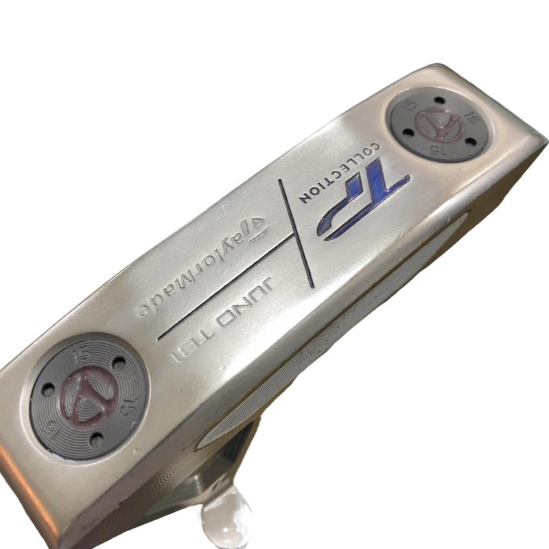 �s�o�@�b�n�k�k�d�b�s�h�n�m�@�g�x�c�q�n�@�a�k�`�r�s�@�i�t�m�n�@�s�a�P�@�R�S�C���`