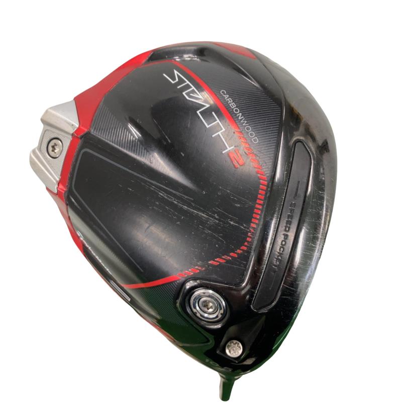 �r�s�d�`�k�s�g�Q�@�P�O�D�T°