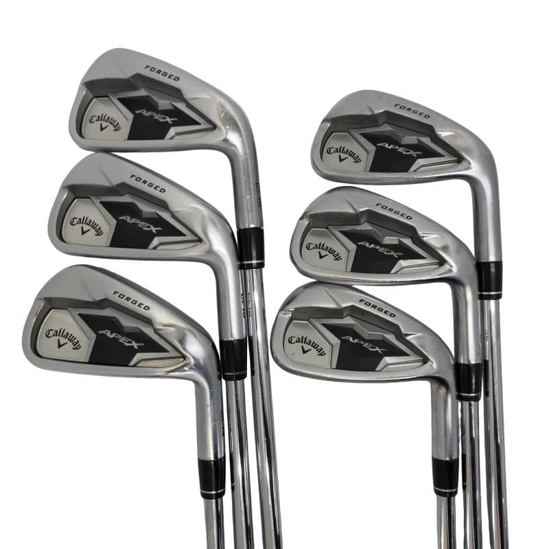 �`�o�d�w�i�Q�O�P�X�j�@�U�r�i���{���F�U�{�Z�b�g�j