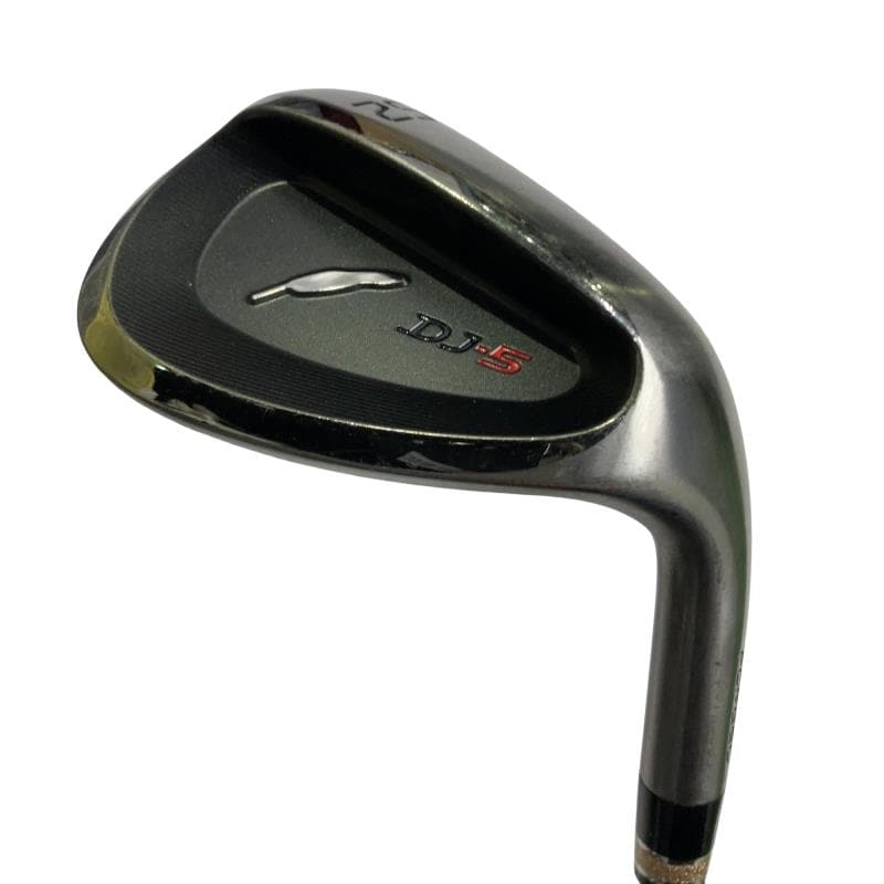 �c�i�|�T�@�T�Q°