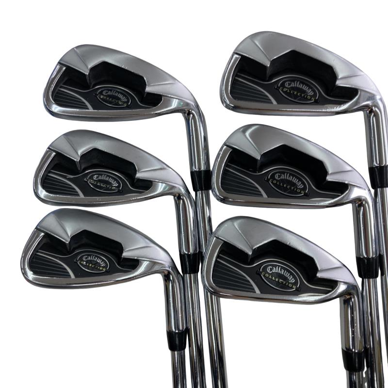 �b���������������@�b�n�k�k�d�b�s�h�n�m�@�U�r�i���{���F�U�{�Z�b�g�j