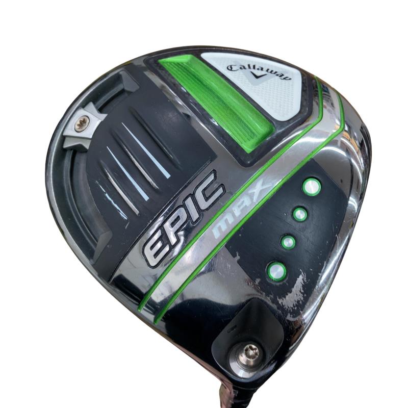 �d�o�h�b�@�l�`�w�@�P�O�D�T°