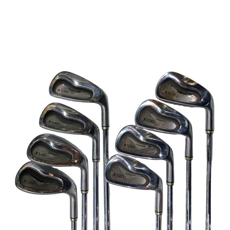 �w�w�h�n�@�e�n�q�f�d�c�@�@�W�r�i���{���F�W�{�Z�b�g�j