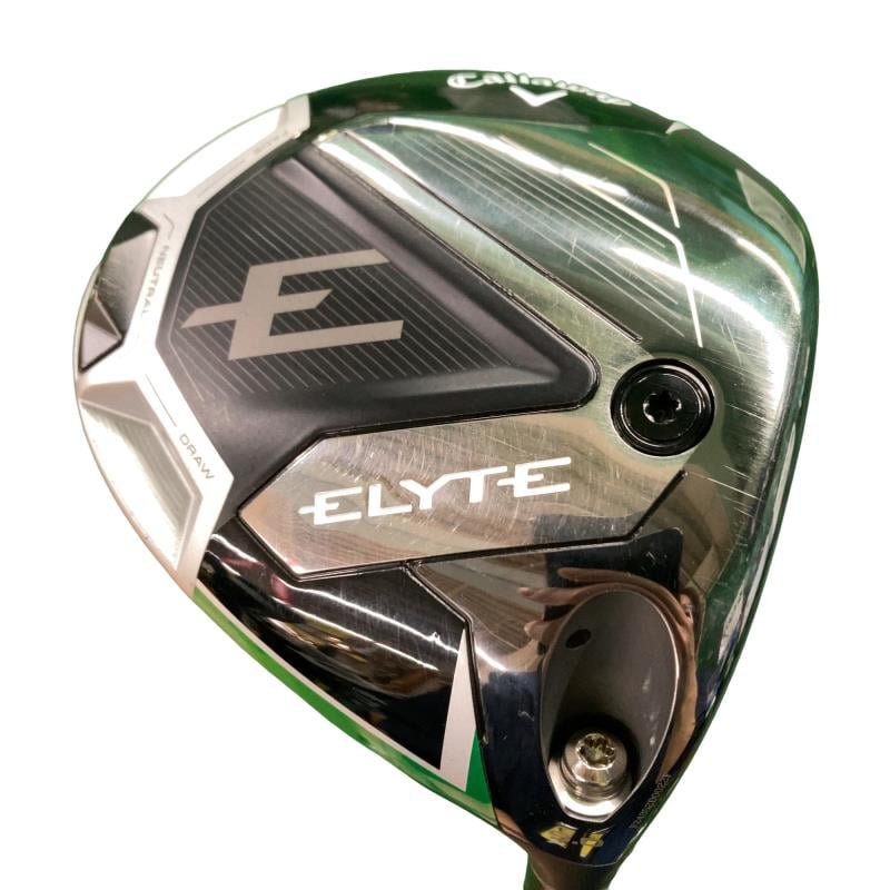 �d�k�x�s�d�@�@�X°