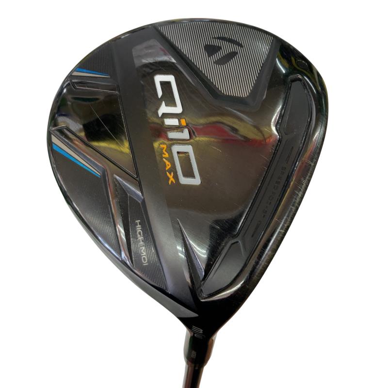 �p���P�O�@�R�v