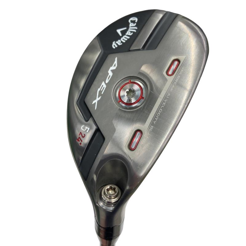 �`�o�d�w�i�Q�O�Q�P�j�@�t�T