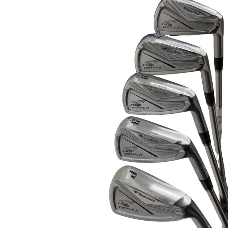 �s�n�t�q�r�s�`�f�d�@�w�|�a�k�`�c�d�@�V�O�T�@�s�x�o�d�@�l�@�U�r�i���{���F�T�{�Z�b�g�j