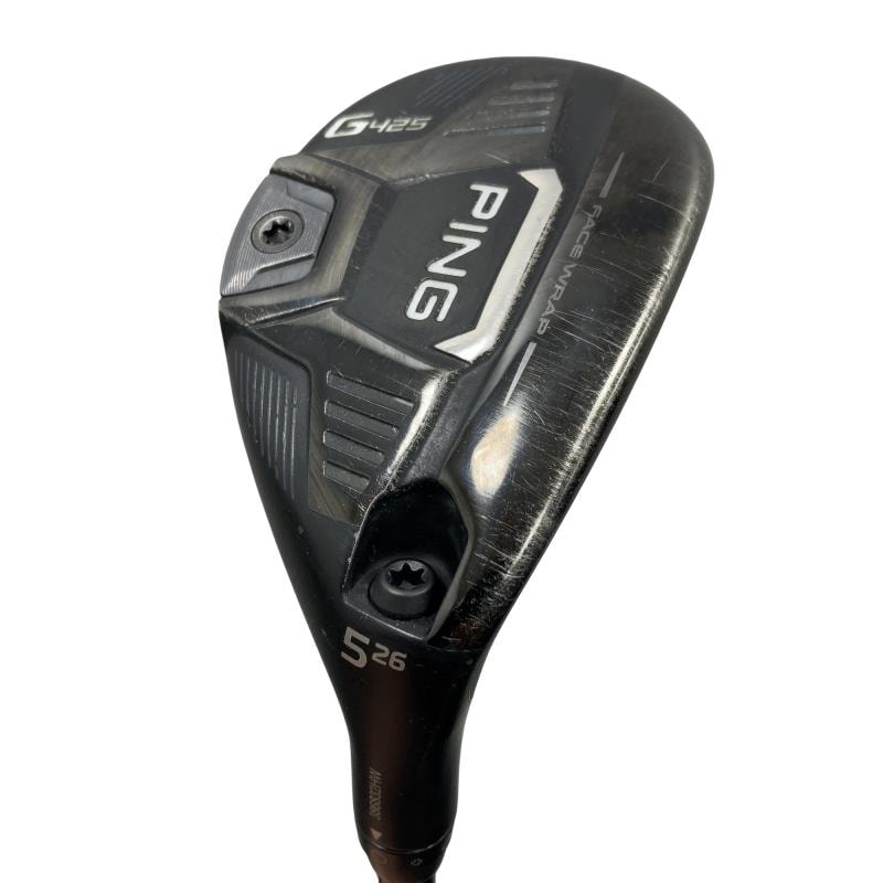 �f�S�Q�T�@�t�T�i�A�[�R�X�t���j