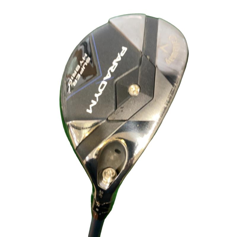 �o�`�q�`�c�x�l�@�r�t�o�d�q�@�g�x�a�q�h�c�@�Q�S°