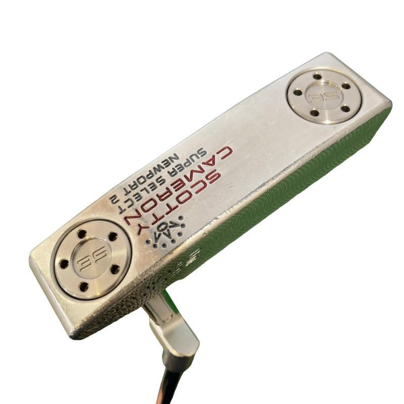 �r�b�n�s�s�x�@�b�`�l�d�q�n�m�@�r�������������@�������������@�m�d�v�o�n�q�s�@�Q�@�R�S�C���`