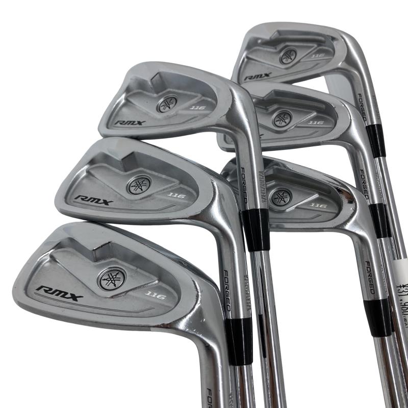 �q�l�w�@�P�P�U�@�U�r�i���{���F�U�{�Z�b�g�j