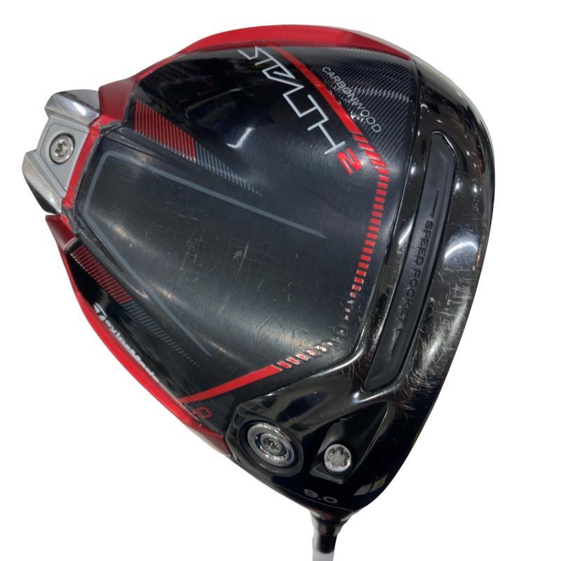 �r�s�d�`�k�s�g�Q�@�g�c�@�@�X°