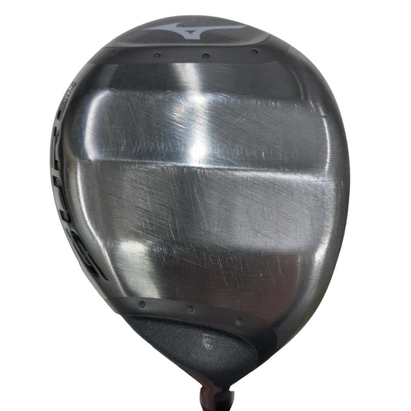 �r�t�q�d�@�c�c�@�l�h�@�t�V