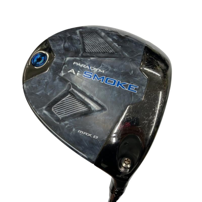 �o�`�q�`�c�x�l�@�`���@�r�l�n�j�d�@�l�`�w�@�c�@�@�X°