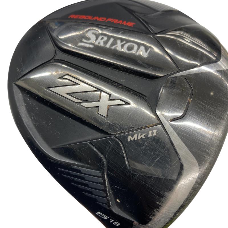 �r�q�h�w�n�m�@�y�w�@�l���@�h�h�@�T�v