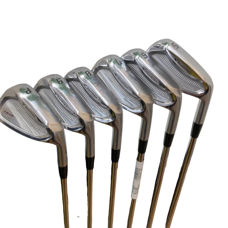 �s�n�t�q�r�s�`�f�d�@�w�|�a�k�`�c�d�@�V�O�R�@�U�r�i���{���F�U�{�Z�b�g�j