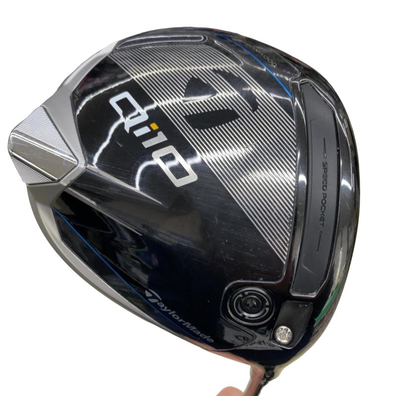 �p���P�O�@�P�O�D�T°�@�t�r�`