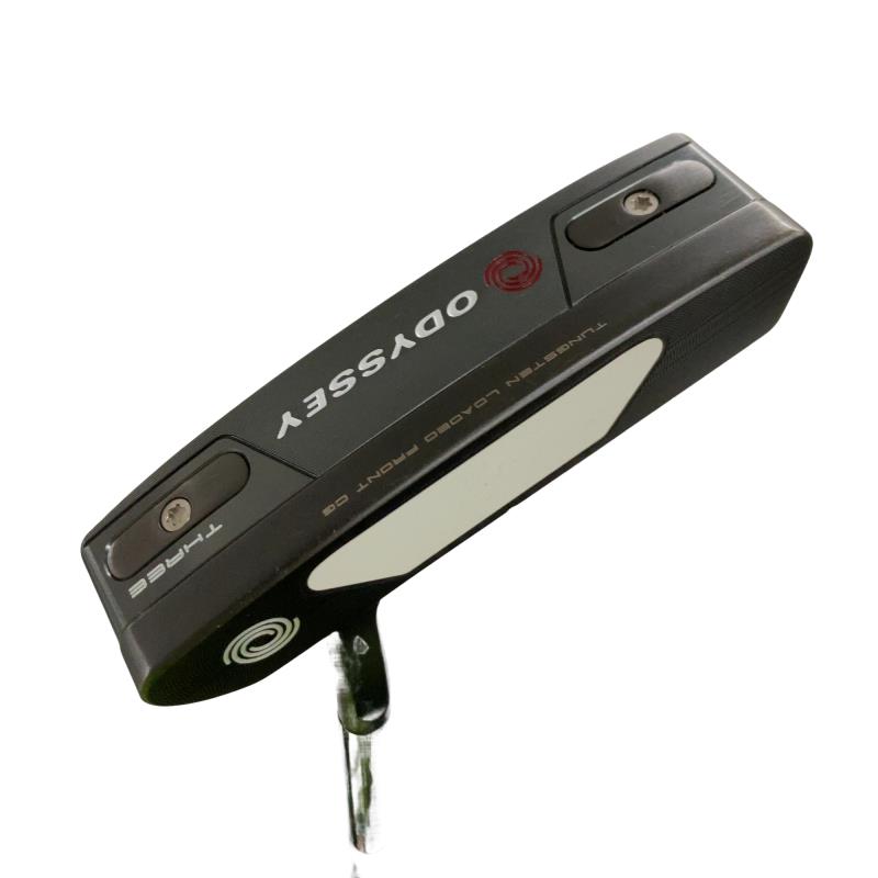 �s�q�h�|�g�n�s�@�T�j�@�s�g�q�d�d�@�R�S�C���`