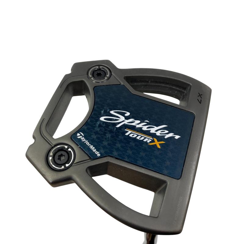 �r�����������@�s�n�t�q�@�w�@�w�V�@�R�R�C���`