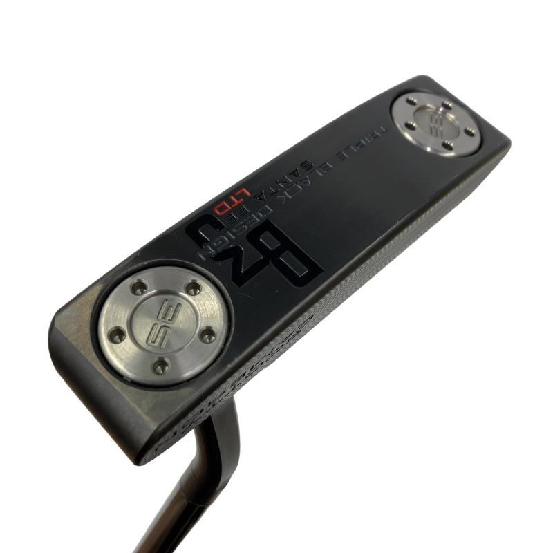 �r�b�n�s�s�x�@�b�`�l�d�q�n�m�@�a�R�@�s�q�h�o�k�d�@�a�k�`�b�j�@�c�d�r�h�f�m�@�k�s�c�@�r�`�m�s�`�@�e�d�@�R�S�C���`