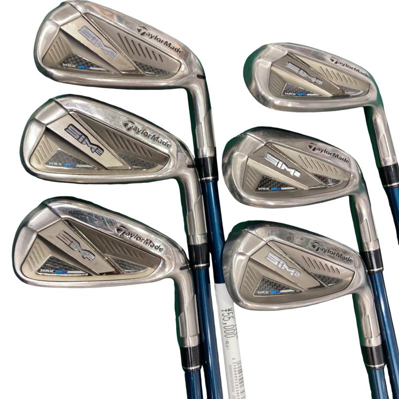 �r�h�l�Q�@�l�`�w�@�@�V�r�i���{���F�U�{�Z�b�g�j