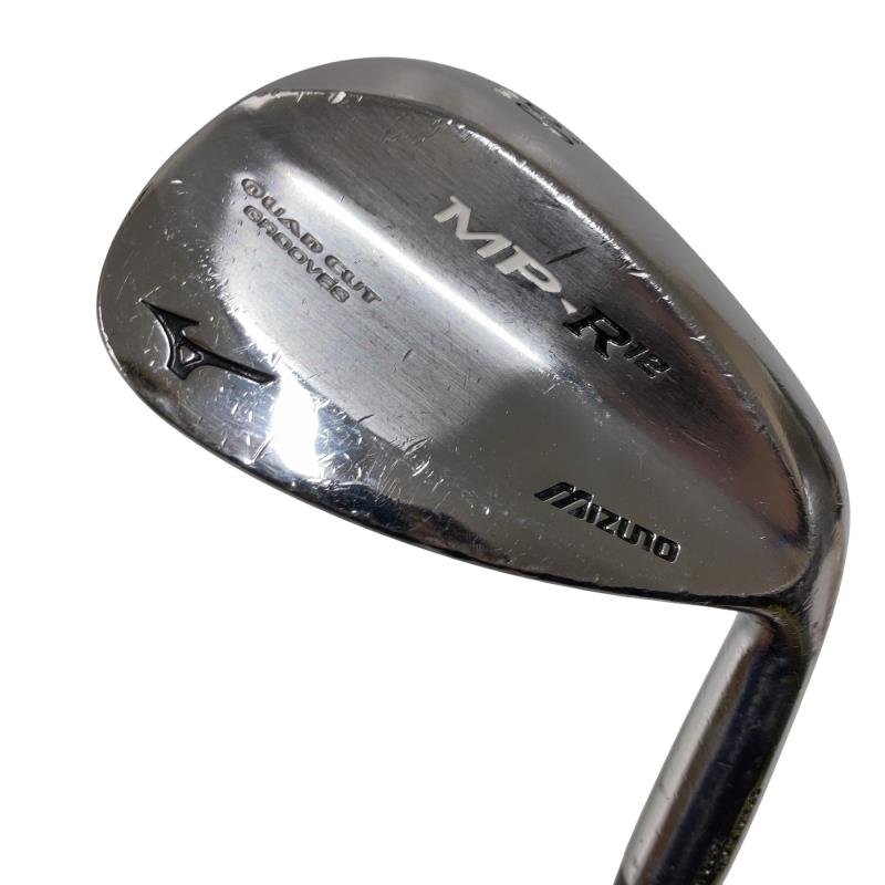 �l�o�|�q�P�Q�@�T�O°�^�O�U°