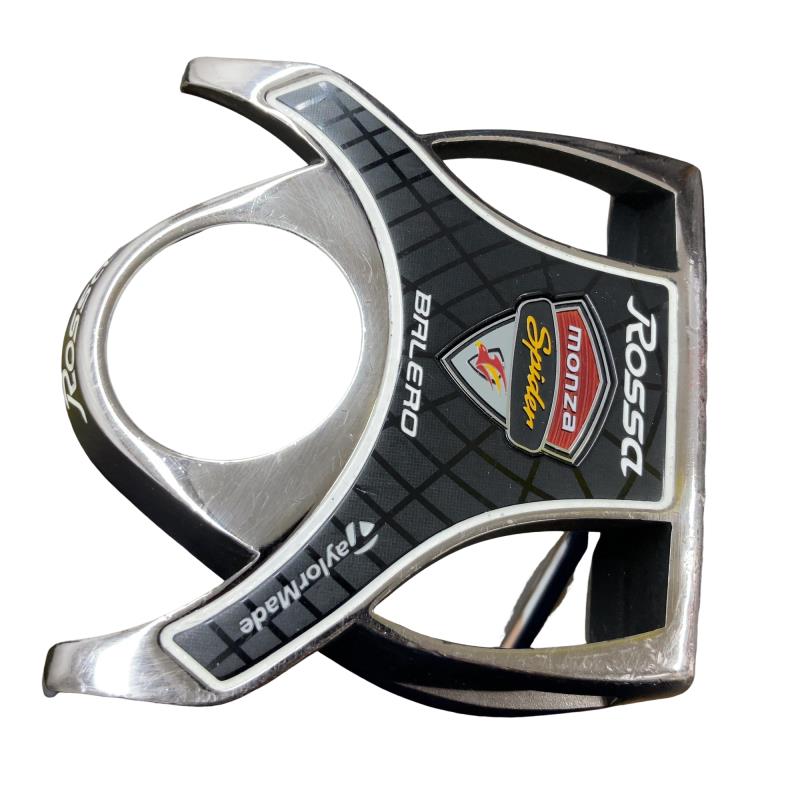 �q���������@���������|�r�@�r�o�h�c�d�q�@�a�`�k�d�q�n�@�Z���^�[�V���t�g�@�R�S�C���`