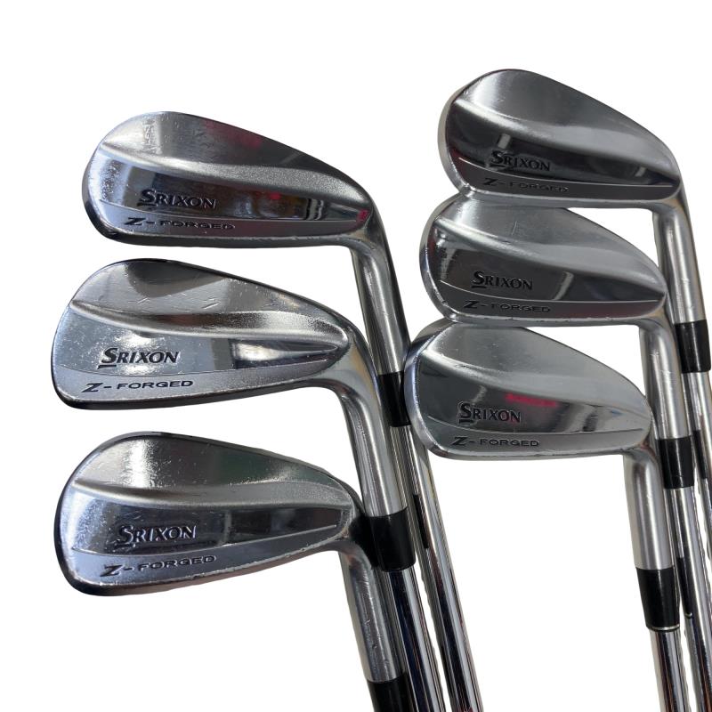 �r�q�h�w�n�m�@�y�|�e�n�q�f�d�c�@�U�r�i���{���F�U�{�Z�b�g�j