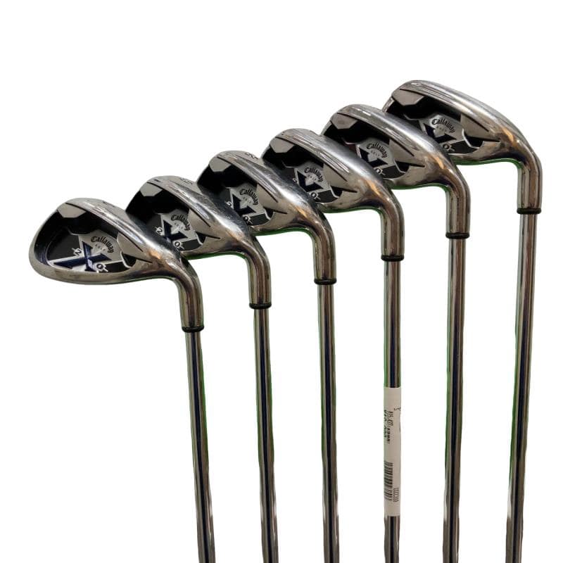 �w�E�Q�O�@�@�U�r�i���{���F�U�{�Z�b�g�j