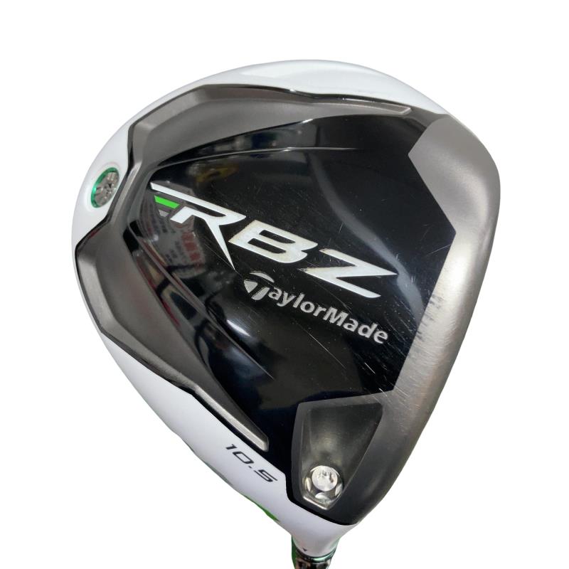 �q�a�y�@�P�O�D�T°�@�t�r�`