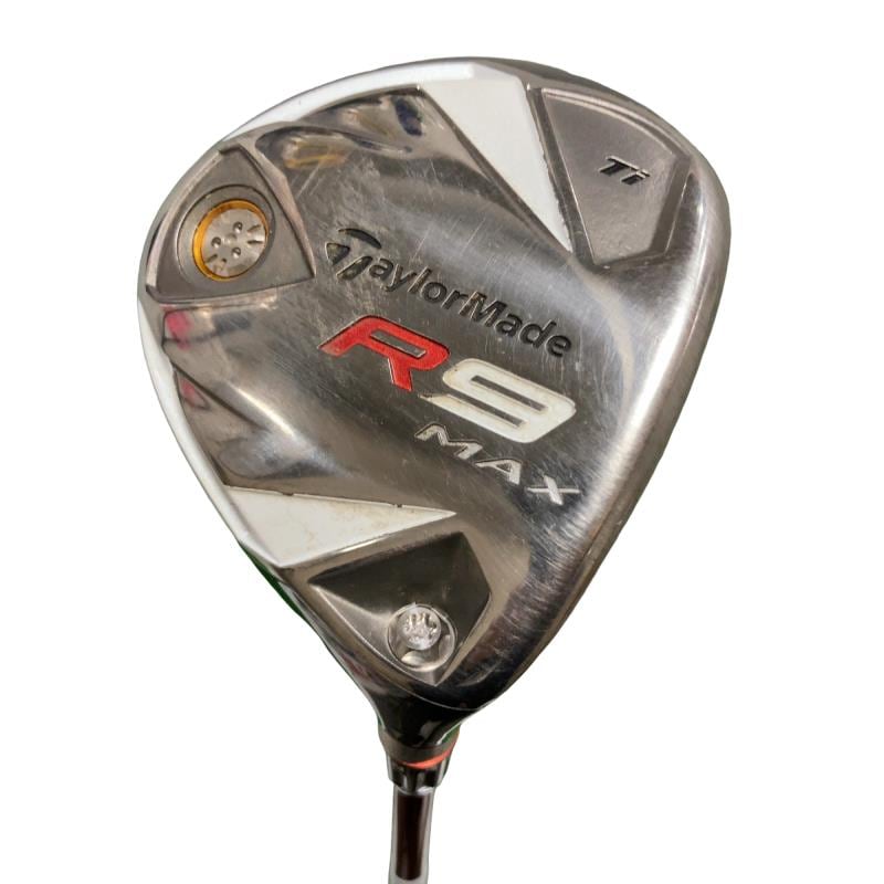 �q�X�@�l�`�w�@�s���@�T�v