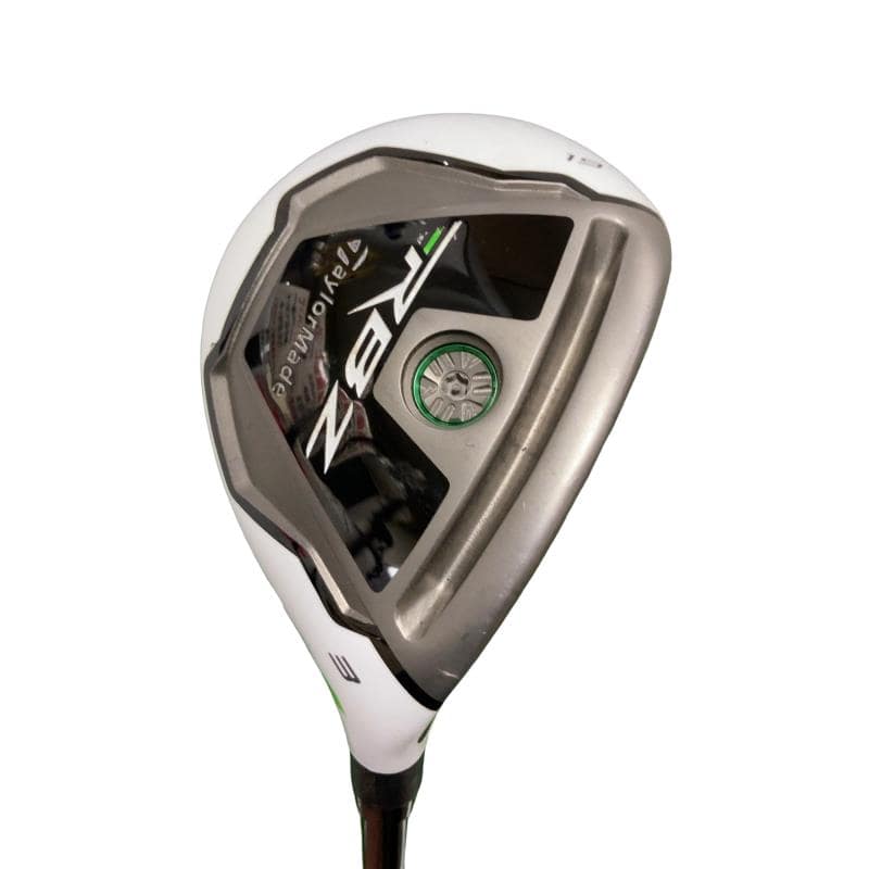 �q�a�y�@�t�R