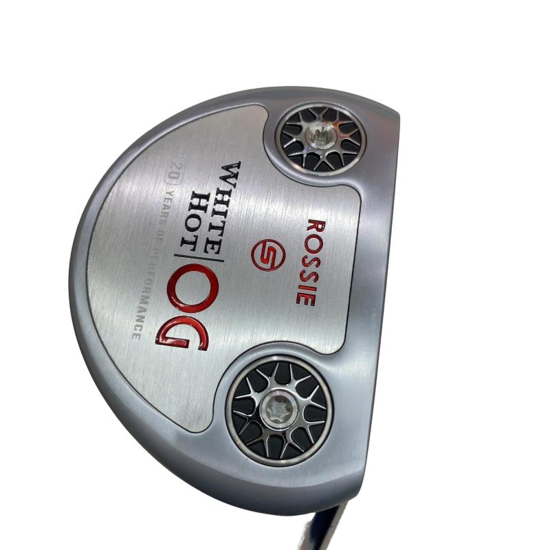 �v�g�h�s�d�@�g�n�s�@�n�f�@�q�n�r�r�h�d�@�r�@�R�S�C���`