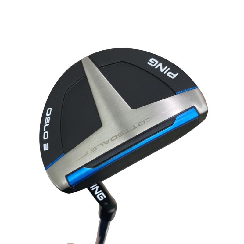 �r�������������������@�n�r�k�n�@�R�i�Q�O�Q�T�j�@�R�S�C���`�i�r�r�@�s�n�t�q�@�Q�D�O�j