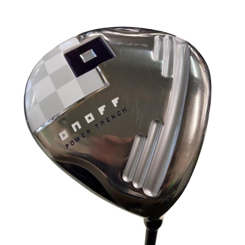 �n�m�n�e�e�i�Q�O�Q�P�j�@�P�R°�@���f�B�[�X