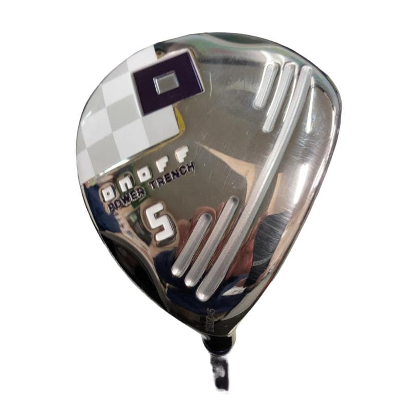 �n�m�n�e�e�@�`�q�l�r�i�Q�O�Q�P�j�@�T�v�@���f�B�[�X