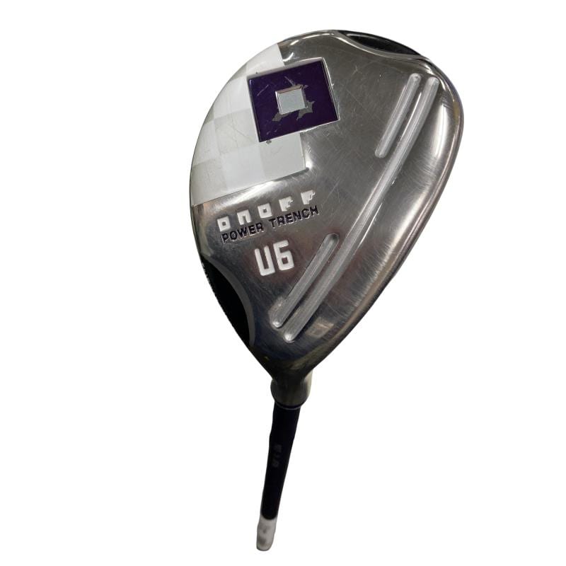 �n�m�n�e�e�@�e�`�h�q�v�`�x�@�v�h�m�f�r�i�Q�O�Q�P�j�@�t�U�@���f�B�[�X