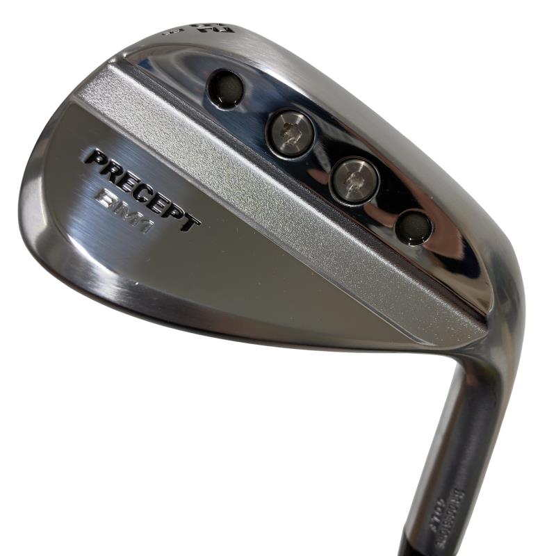 �o�q�d�b�d�o�s�@�a�l�P�@�V���o�[�@�T�Q°�^�W°